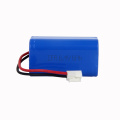 Batterie LifePO 4.4V 6AH Lithium-ion Lifepo4